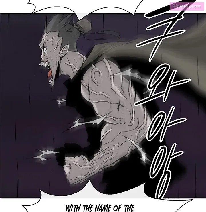 The Legend of the Northern Blade Chapter 44 page 58 - MangaKakalot