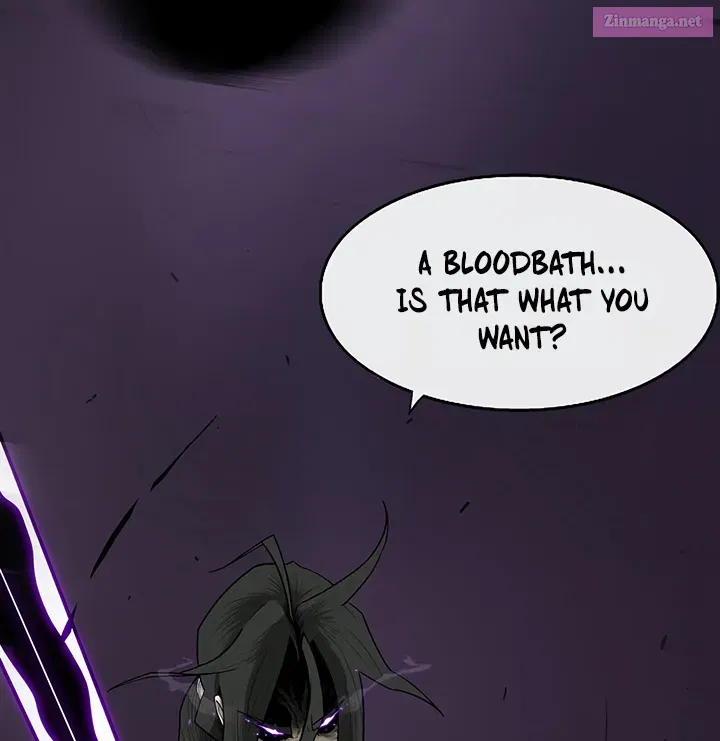 The Legend of the Northern Blade Chapter 44 page 60 - MangaKakalot