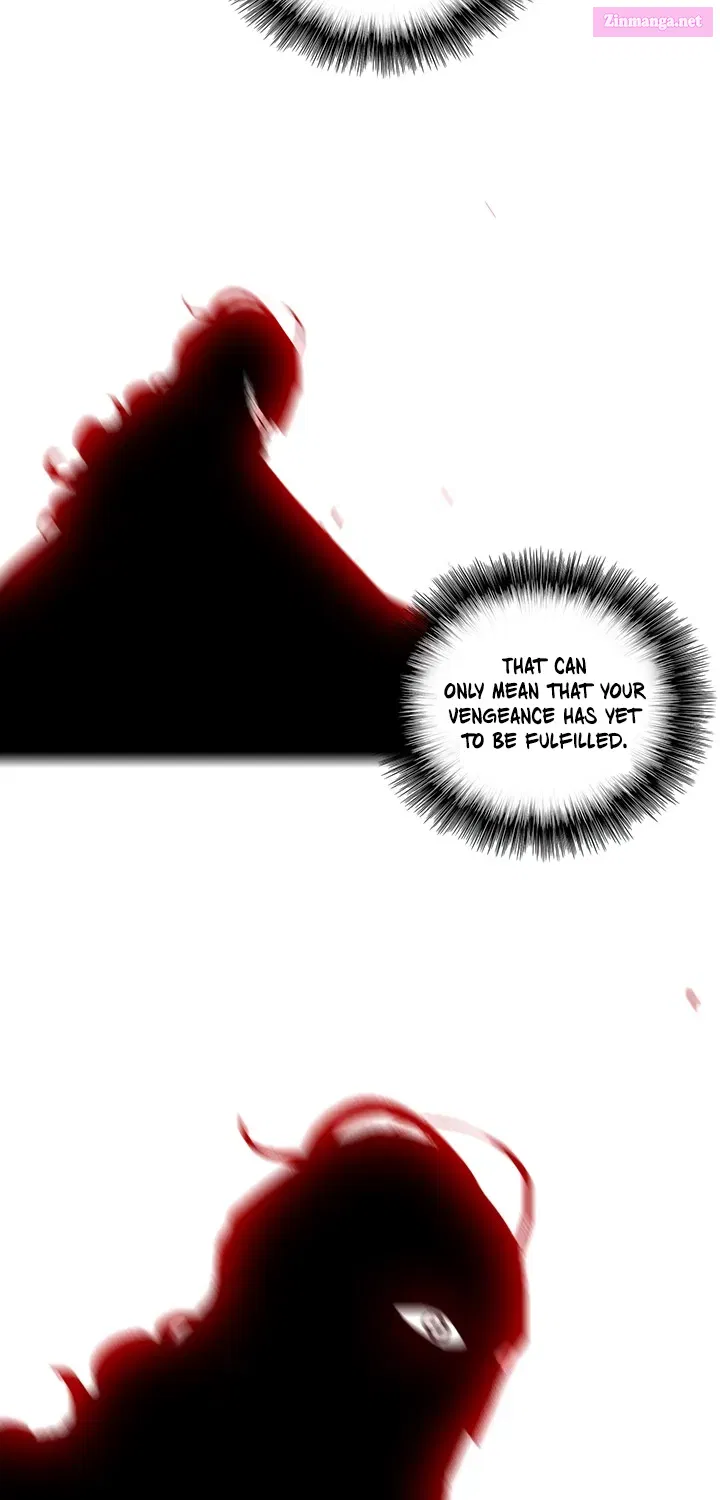 The Legend of the Northern Blade Chapter 82 page 45 - MangaNelo