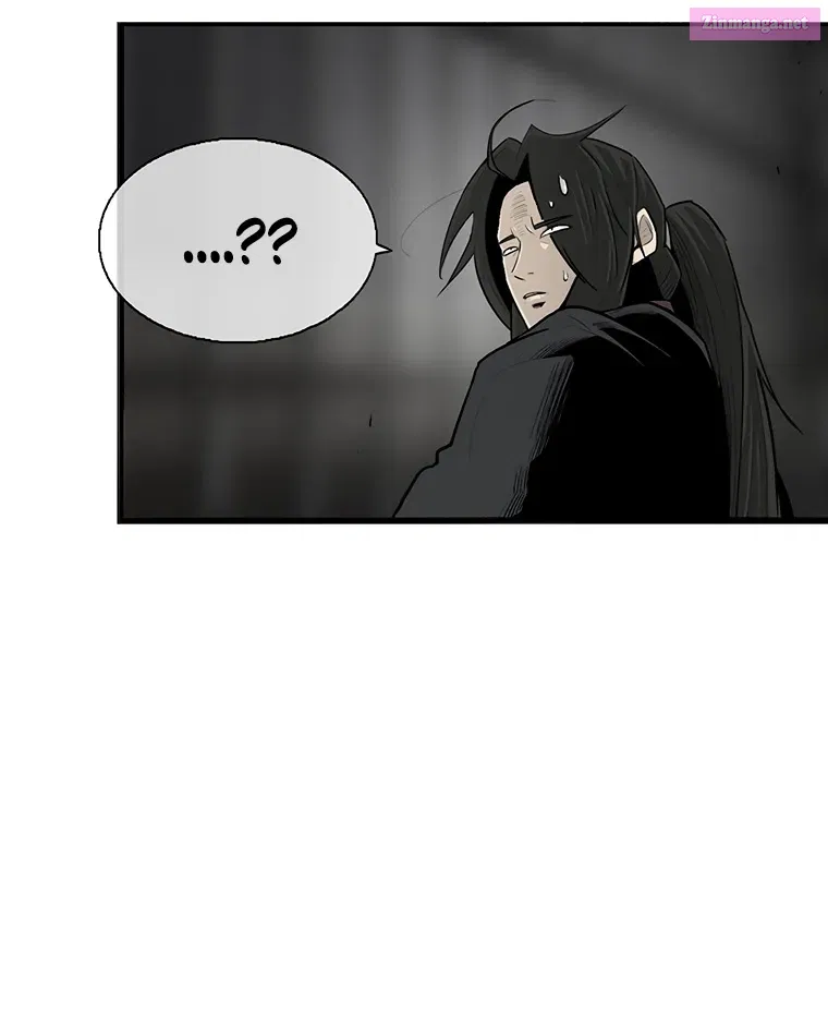 The Legend of the Northern Blade Chapter 96 page 45 - MangaNelo