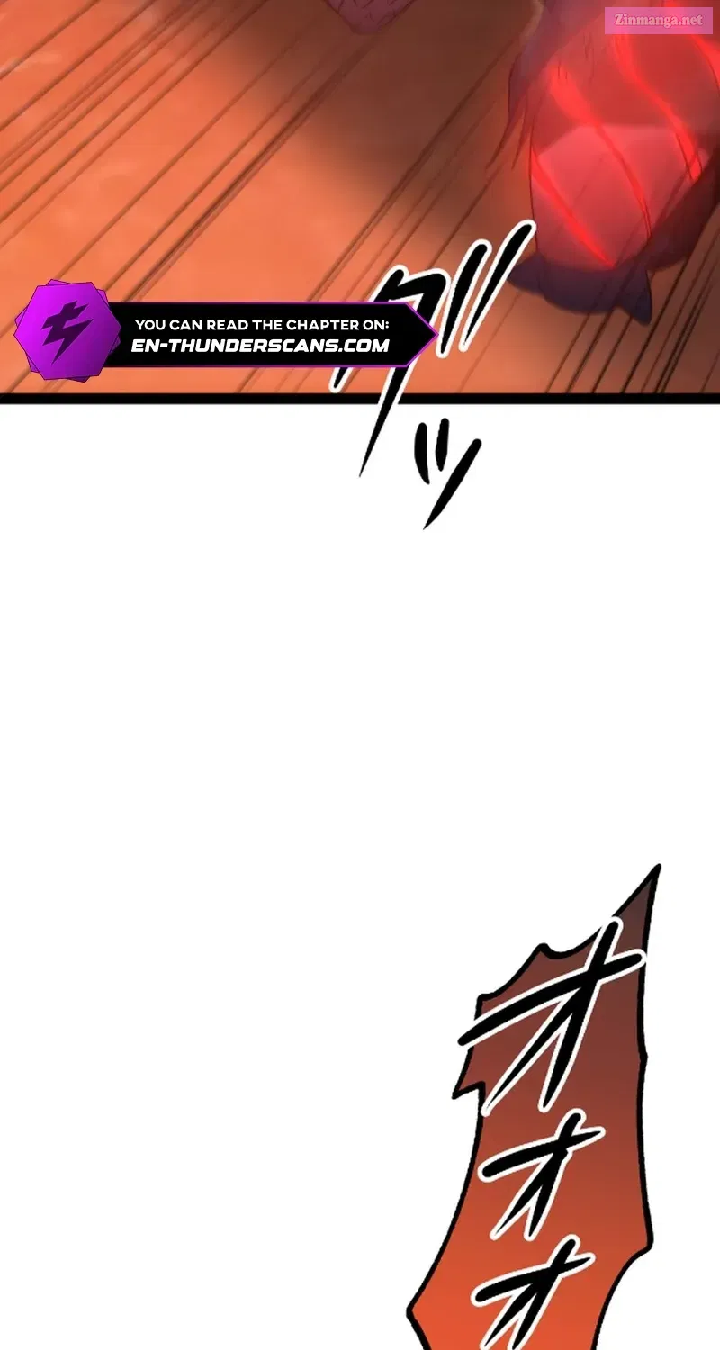 The Legendary Swordmaster: Only I Have The Power To Forge Swords From Monsters Chapter 20 page 15 - MangaNelo