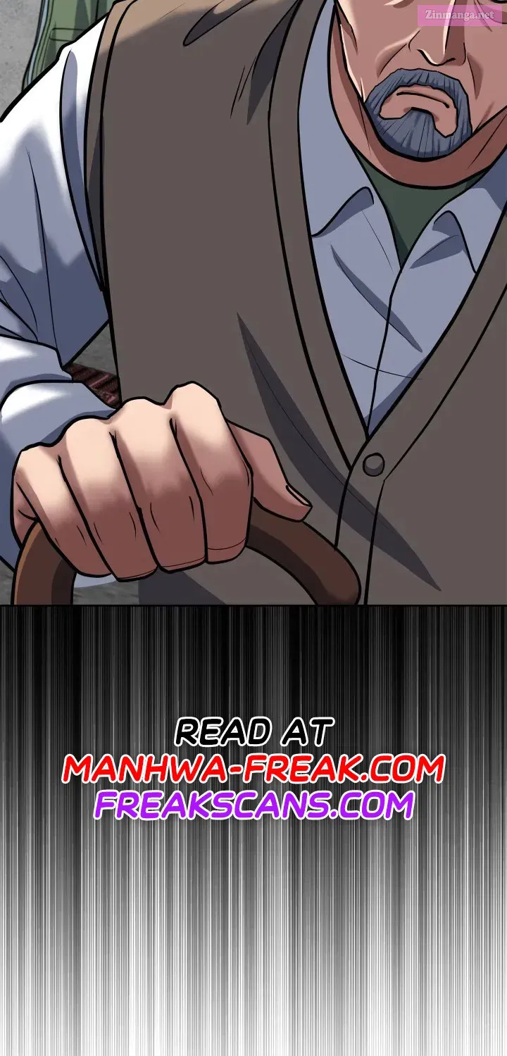 The Life of a Returning Officer Chapter 48 page 89 - MangaNelo