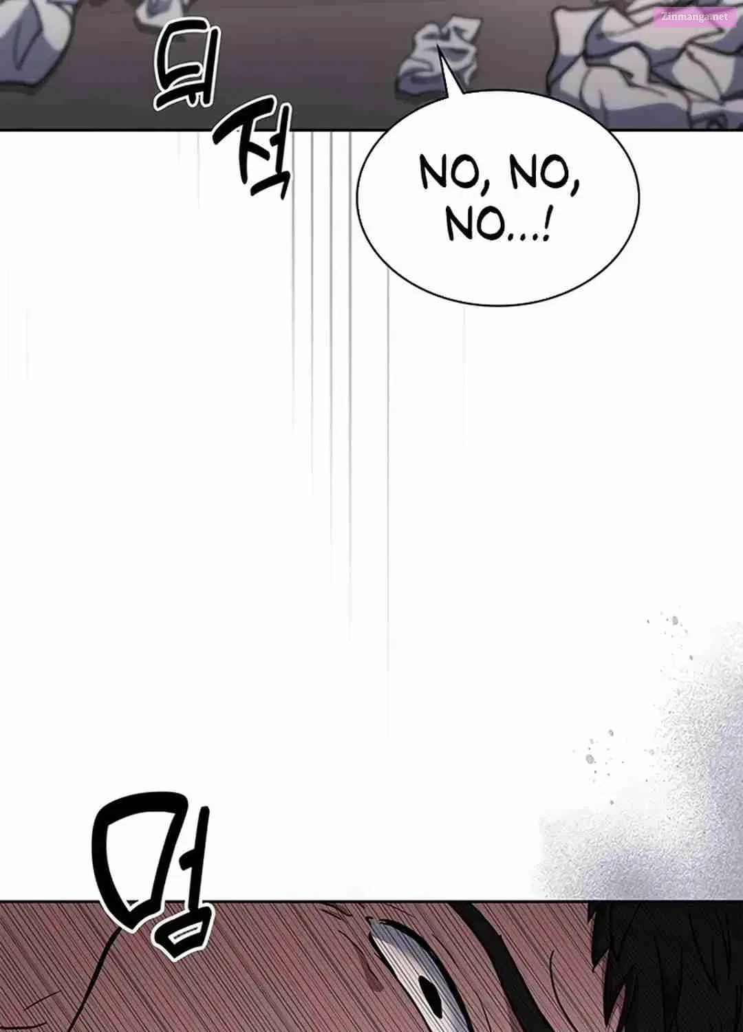 The Life of a Returning Officer Chapter 75 page 22 - MangaKakalot