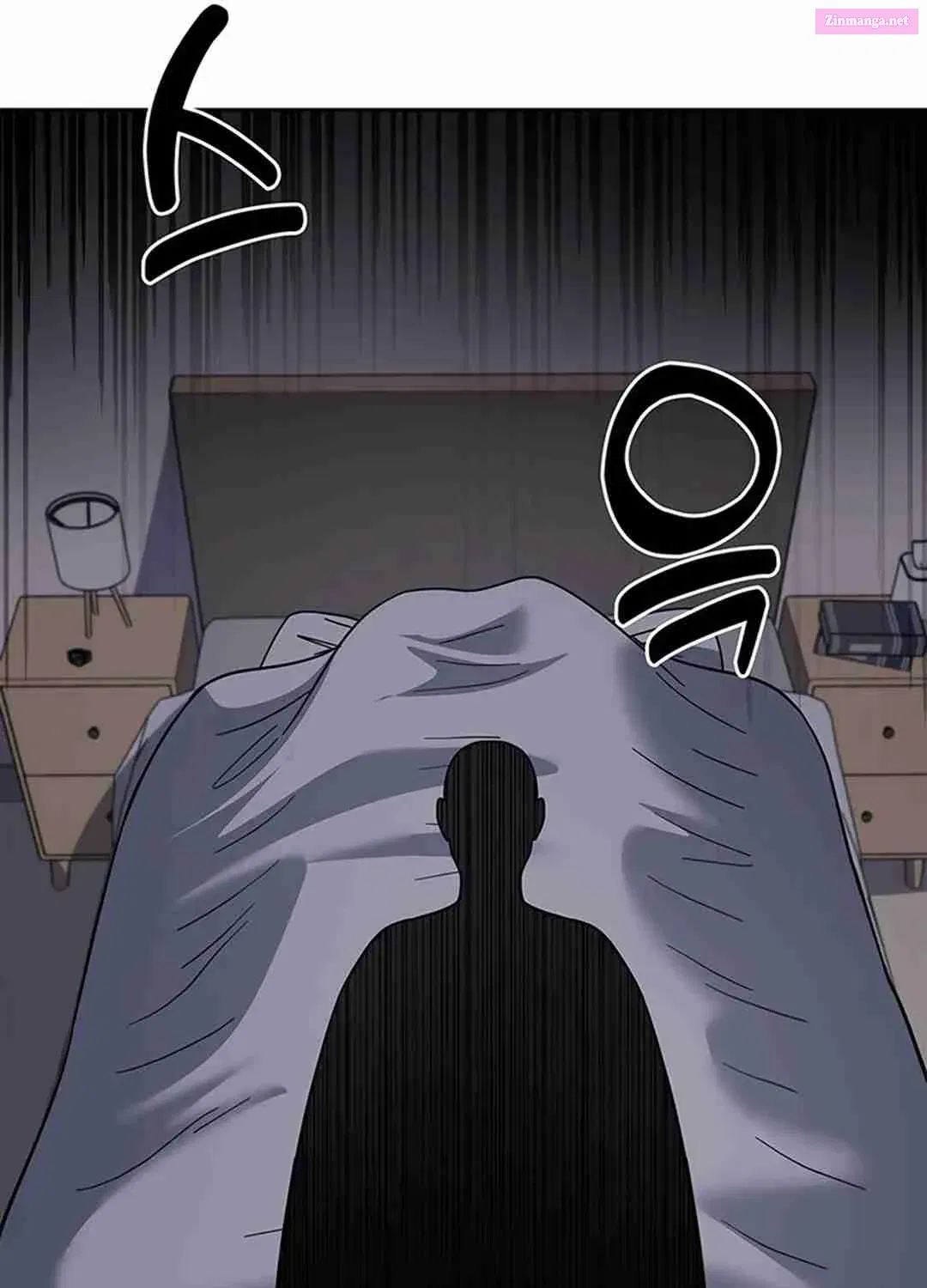 The Life of a Returning Officer Chapter 75 page 78 - MangaKakalot