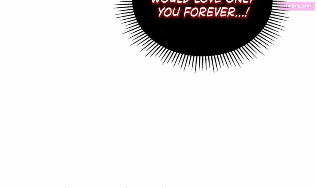 The Life of a Returning Officer Chapter 75 page 83 - MangaKakalot