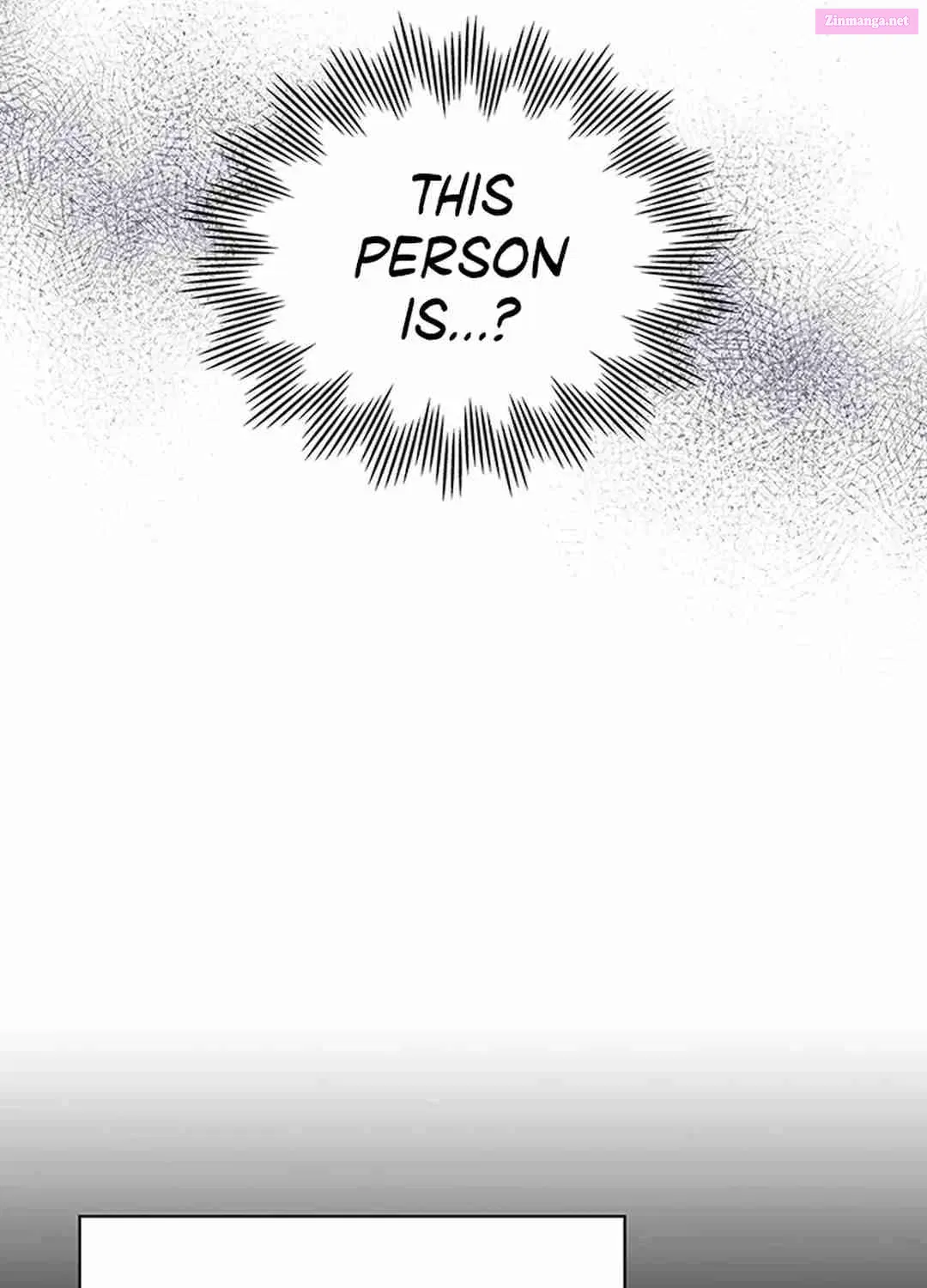 The Life of a Returning Officer Chapter 83 page 21 - MangaKakalot