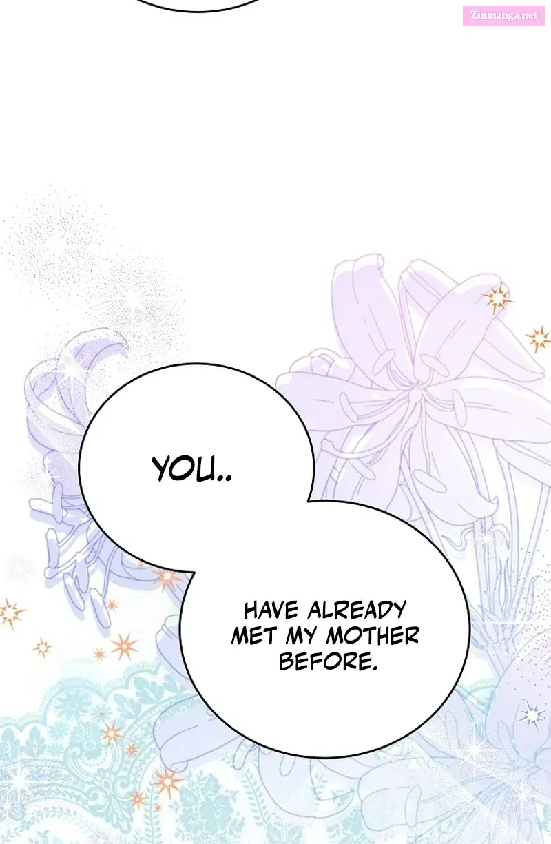 The Little Lord Who Makes Flowers Bloom Chapter 51 page 85 - Mangabat