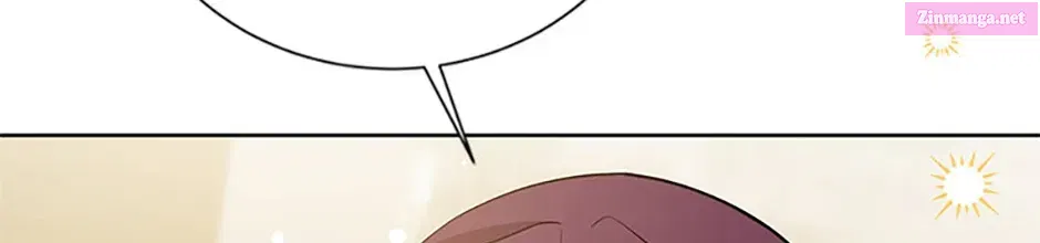 The Little Princess Waits For The Breakup Chapter 50 page 114 - MangaNelo