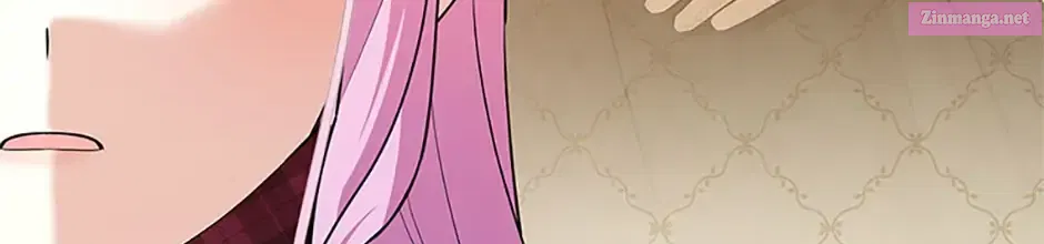 The Little Princess Waits For The Breakup Chapter 50 page 118 - MangaNelo