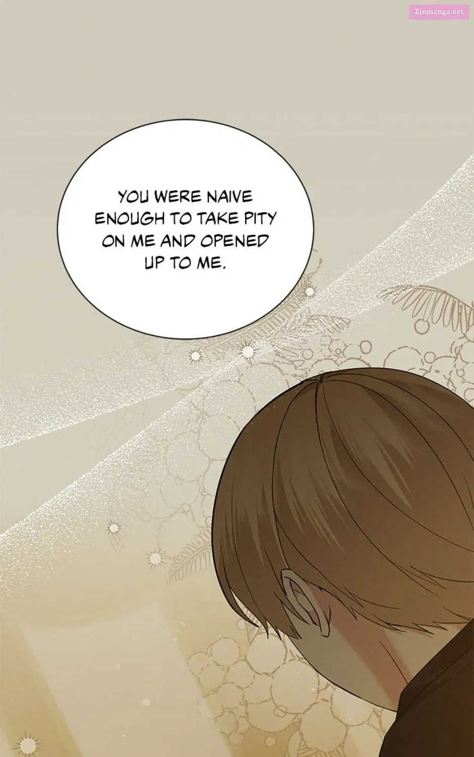 The Little Princess Waits For The Breakup Chapter 51 page 107 - MangaNelo