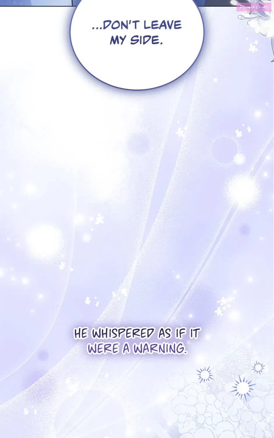 The Little Princess Waits For The Breakup Chapter 51 page 163 - MangaNelo