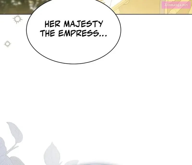 The Little Princess Waits For The Breakup Chapter 57 page 24 - MangaKakalot