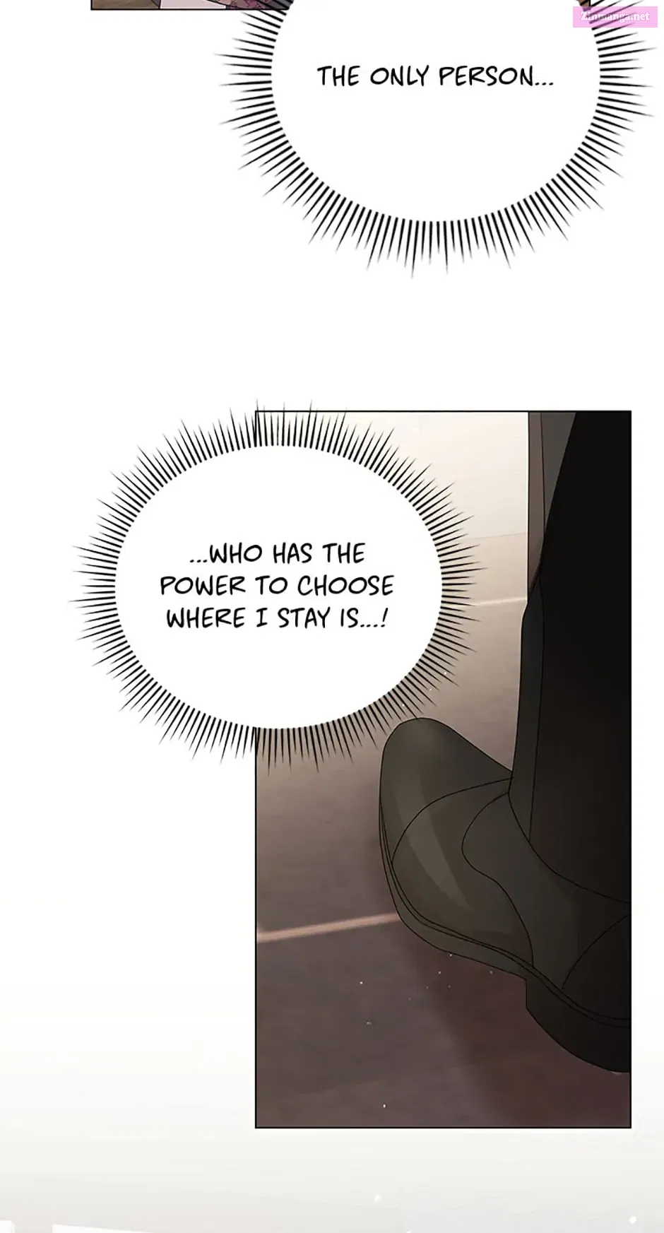 The Little Princess Waits For The Breakup Chapter 10 page 69 - MangaNelo