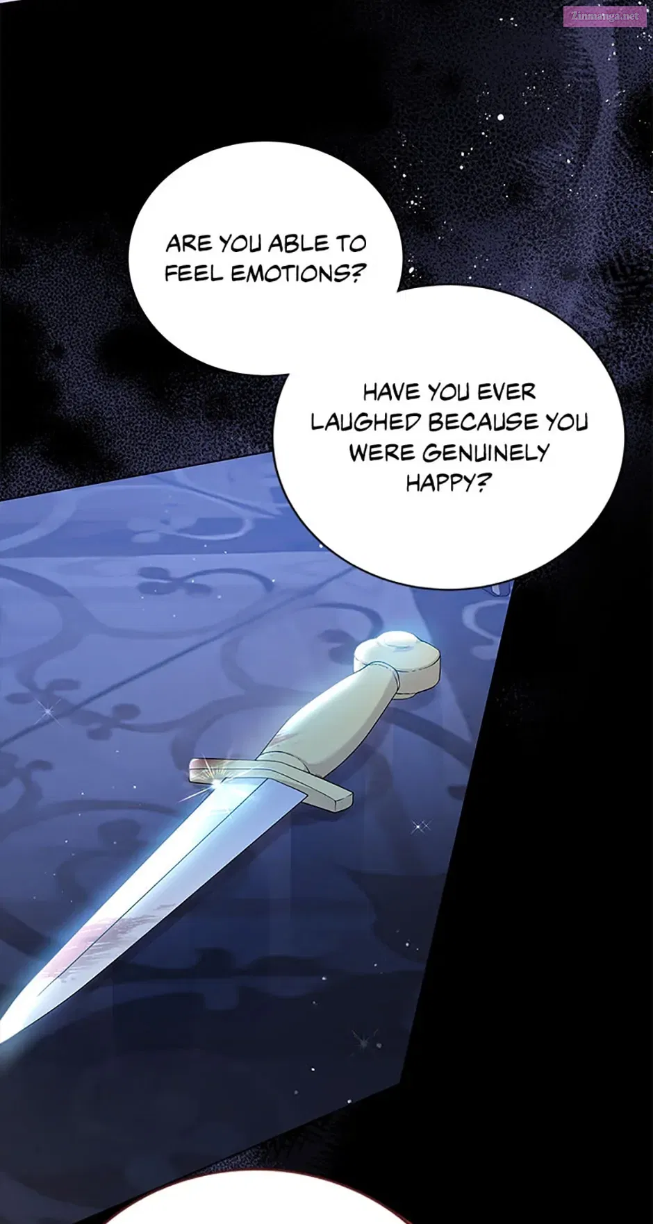 The Little Princess Waits For The Breakup Chapter 16 page 7 - MangaNelo