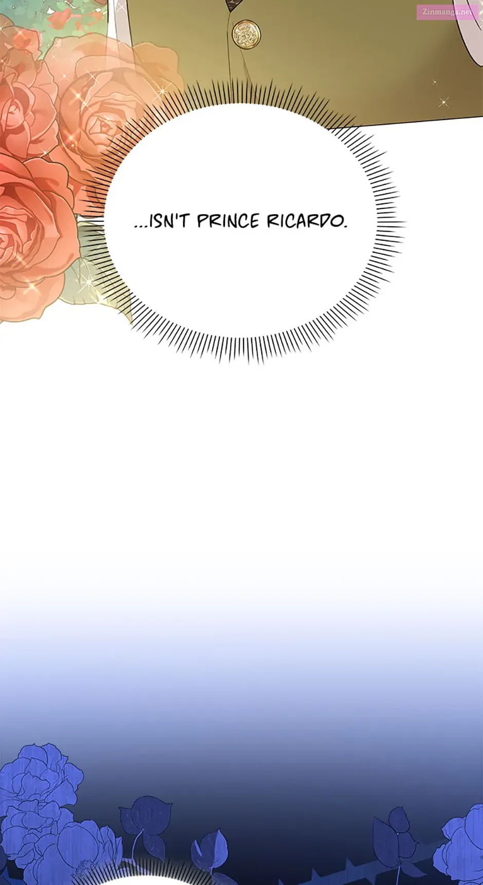 The Little Princess Waits For The Breakup Chapter 16 page 70 - MangaNelo