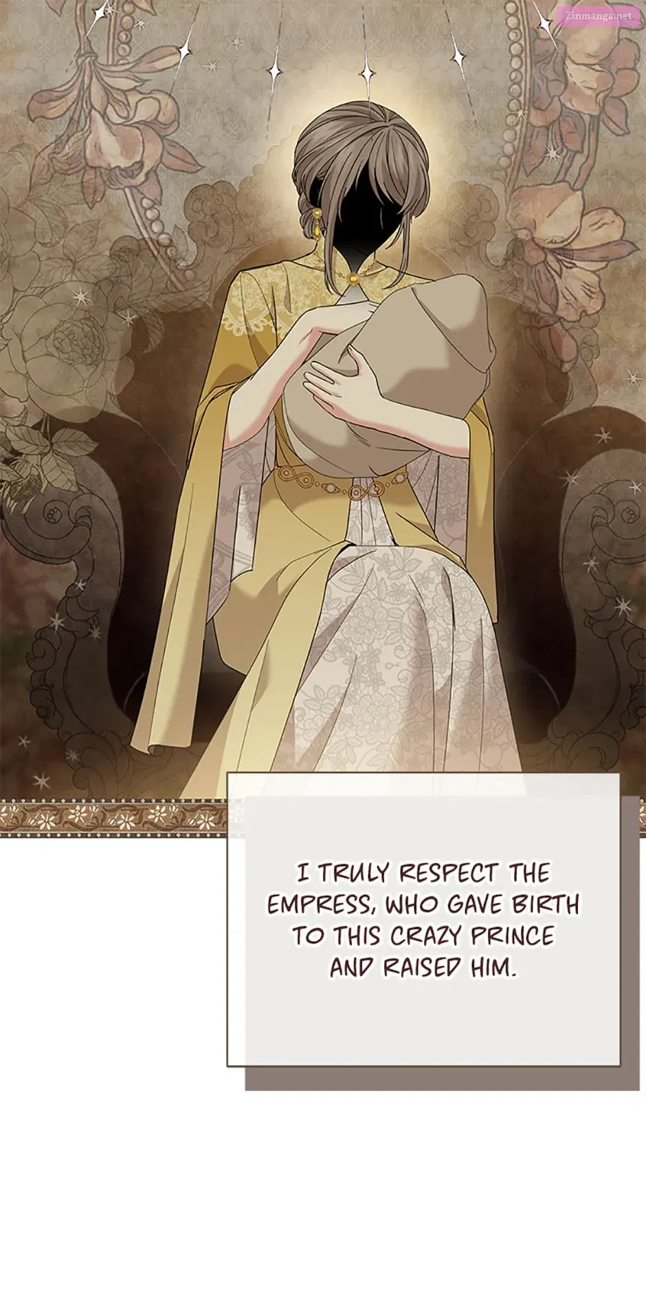 The Little Princess Waits For The Breakup Chapter 22 page 57 - MangaNelo