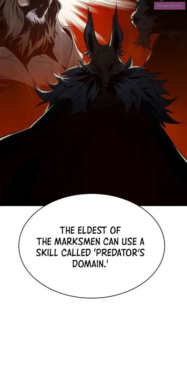 The Lone Necromancer Chapter 169 page 106 - MangaKakalot