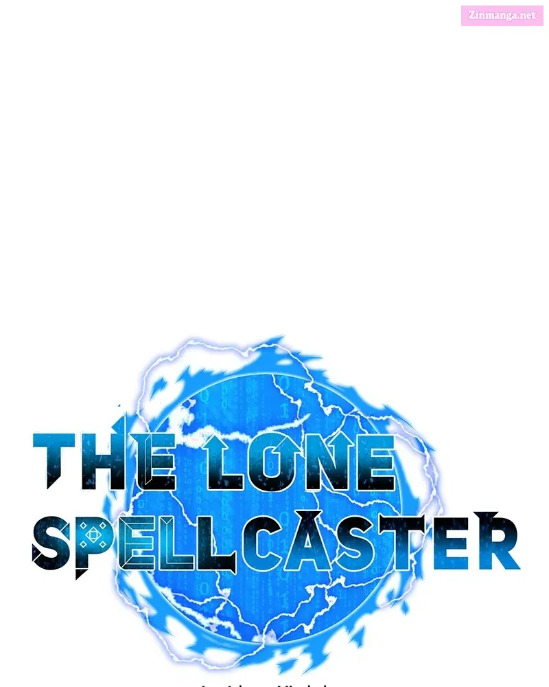 The Lone Spellcaster Chapter 173 page 39 - MangaKakalot