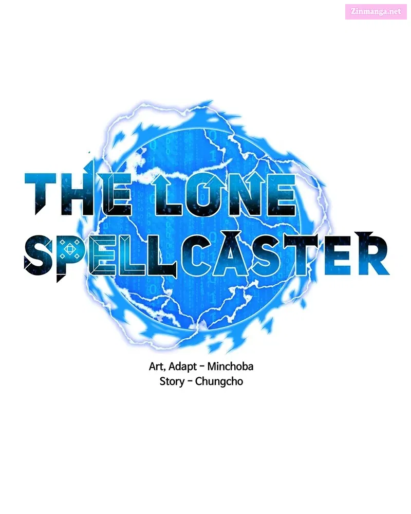 The Lone Spellcaster Chapter 175 page 65 - MangaKakalot