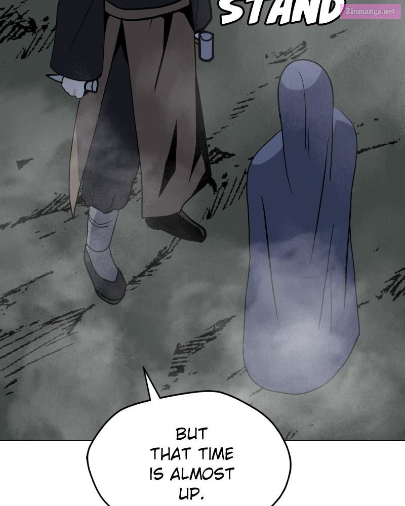 The Lone Spellcaster Chapter 118 page 108 - MangaKakalot