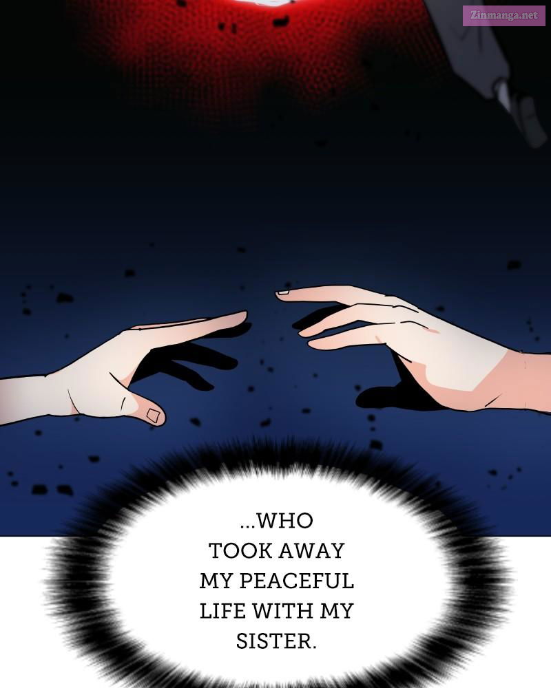 The Lone Spellcaster Chapter 118 page 114 - MangaKakalot