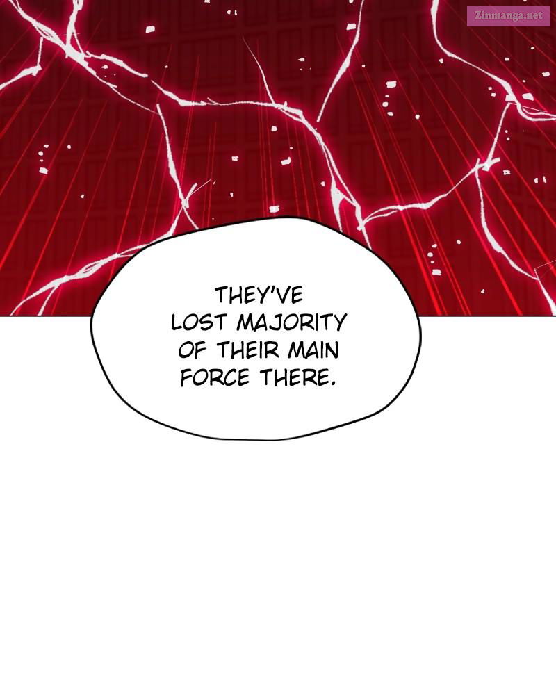 The Lone Spellcaster Chapter 118 page 44 - MangaKakalot