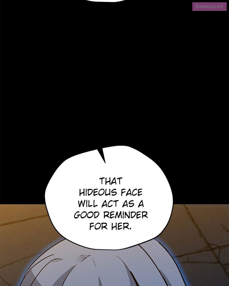 The Lone Spellcaster Chapter 90 page 81 - Mangabat