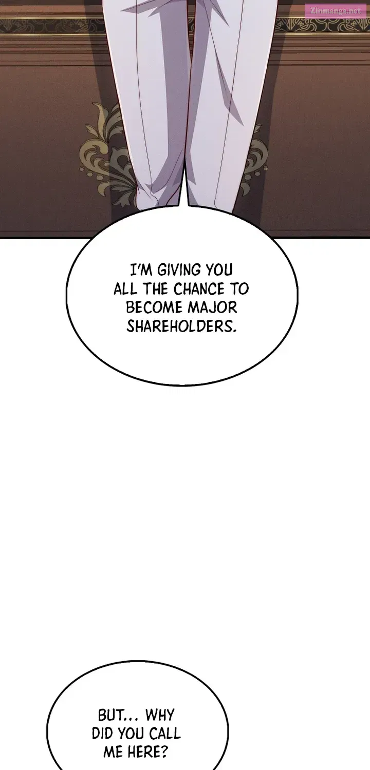 The Lord’s Coins Aren’t Decreasing?! Chapter 145 page 9 - Mangabat