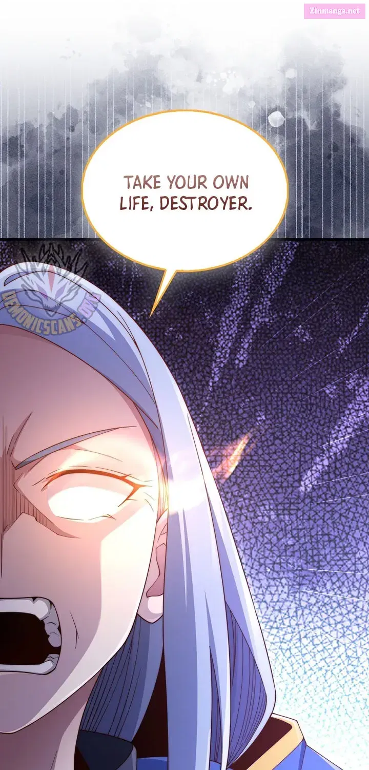 The Lord’s Coins Aren’t Decreasing?! Chapter 145 page 96 - Mangabat