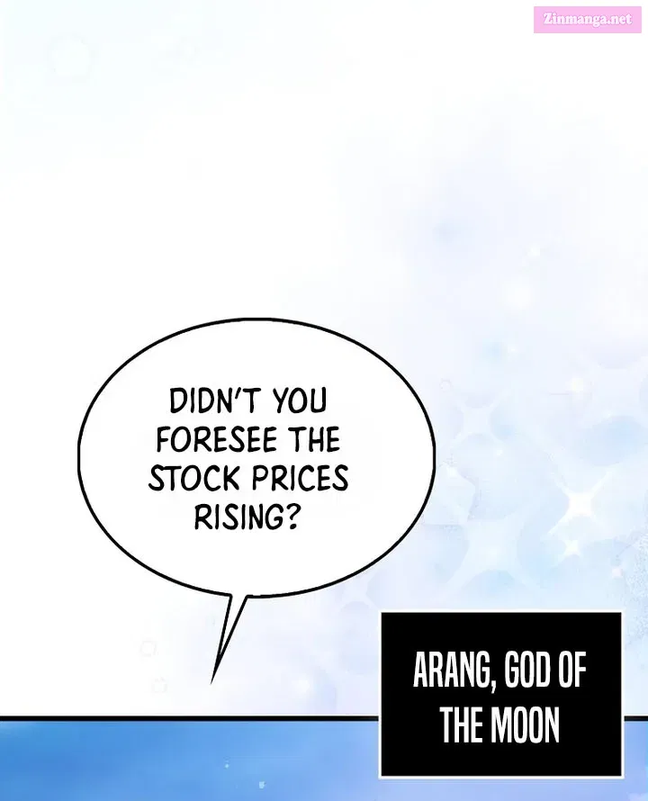 The Lord’s Coins Aren’t Decreasing?! Chapter 146 page 55 - MangaNelo