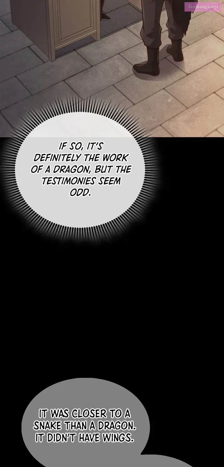 The Lord’s Coins Aren’t Decreasing?! Chapter 147 page 67 - MangaNelo