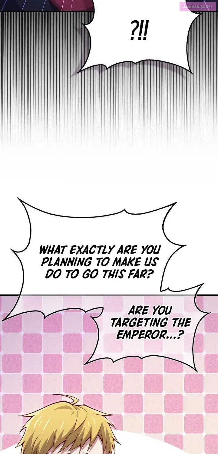 The Lord’s Coins Aren’t Decreasing?! Chapter 148 page 38 - MangaKakalot