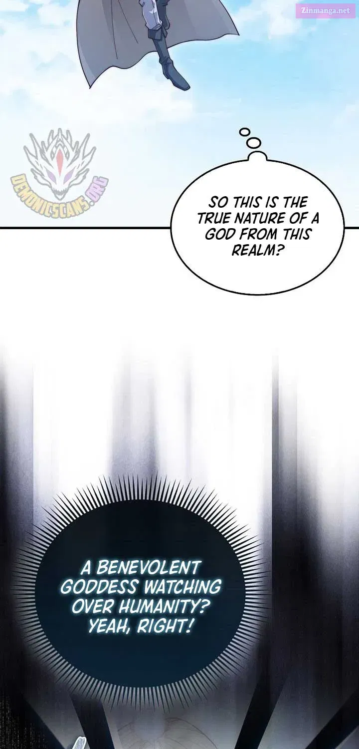 The Lord’s Coins Aren’t Decreasing?! Chapter 148 page 74 - MangaKakalot