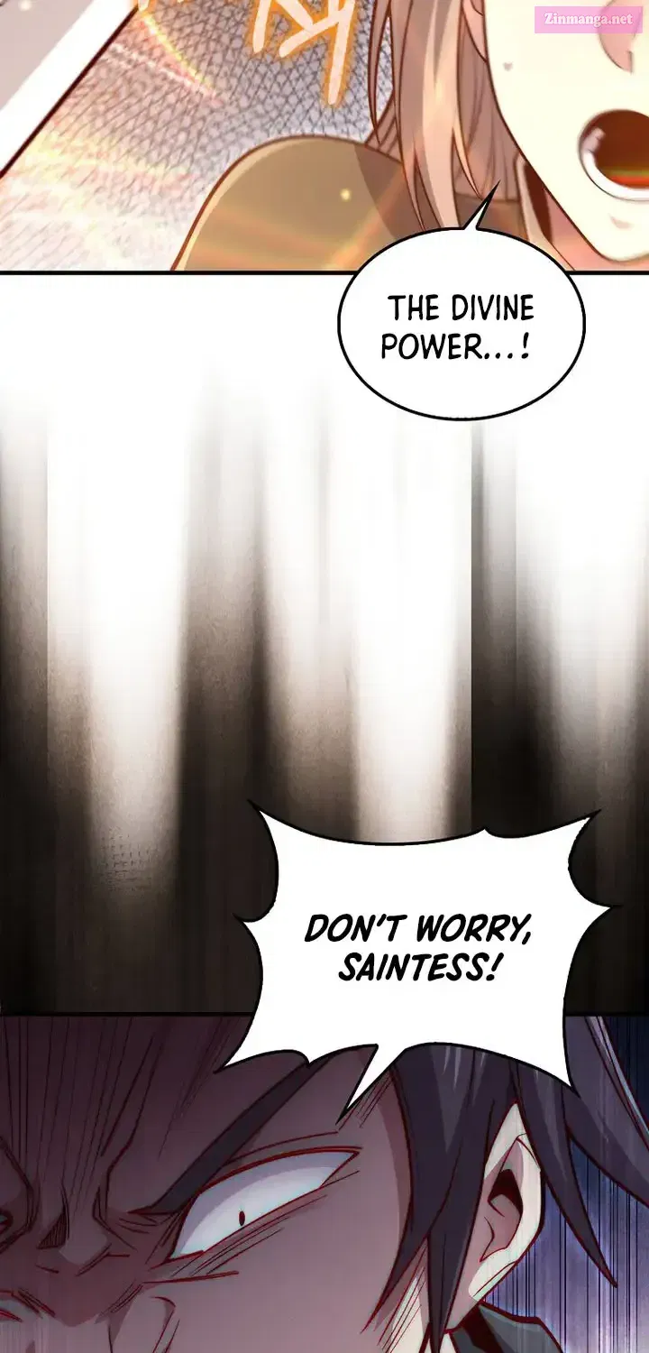 The Lord’s Coins Aren’t Decreasing?! Chapter 149 page 25 - Mangabat