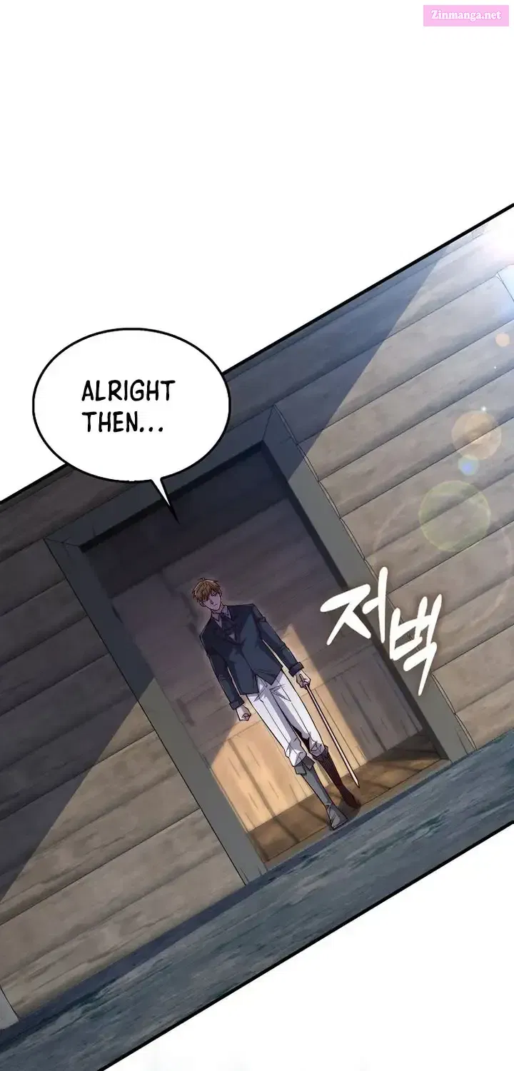 The Lord’s Coins Aren’t Decreasing?! Chapter 149 page 54 - Mangabat