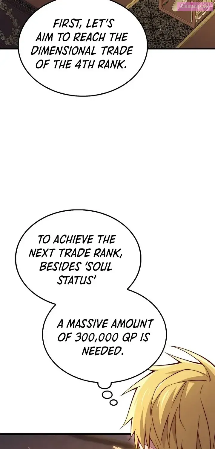 The Lord’s Coins Aren’t Decreasing?! Chapter 151 page 24 - MangaKakalot