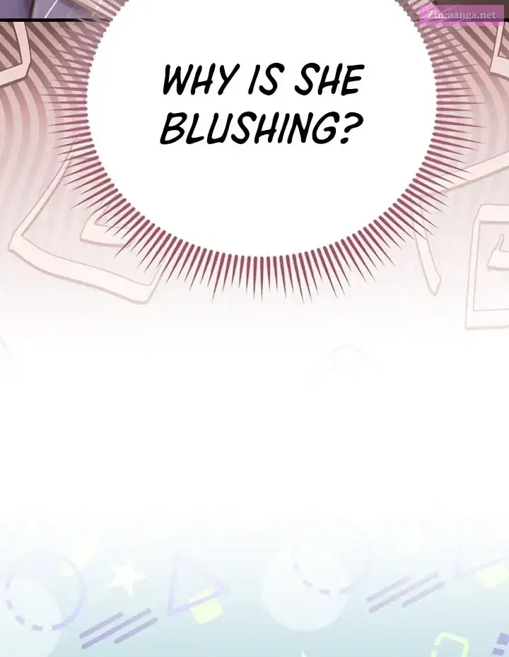 The Lord’s Coins Aren’t Decreasing?! Chapter 151 page 66 - MangaKakalot