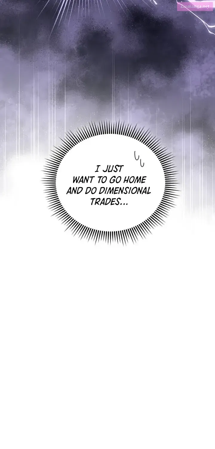 The Lord’s Coins Aren’t Decreasing?! Chapter 151 page 69 - MangaKakalot