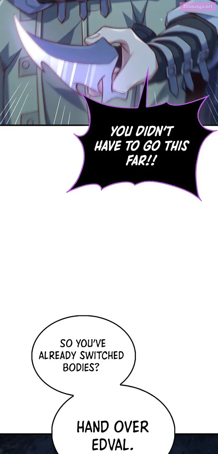 The Lord’s Coins Aren’t Decreasing?! Chapter 153 page 67 - Mangabat