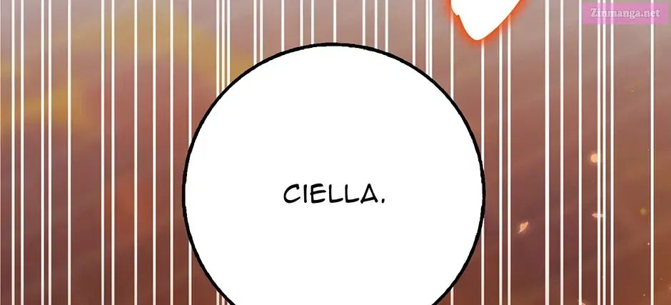 The Lost Cinderella Chapter 52 page 46 - MangaNato