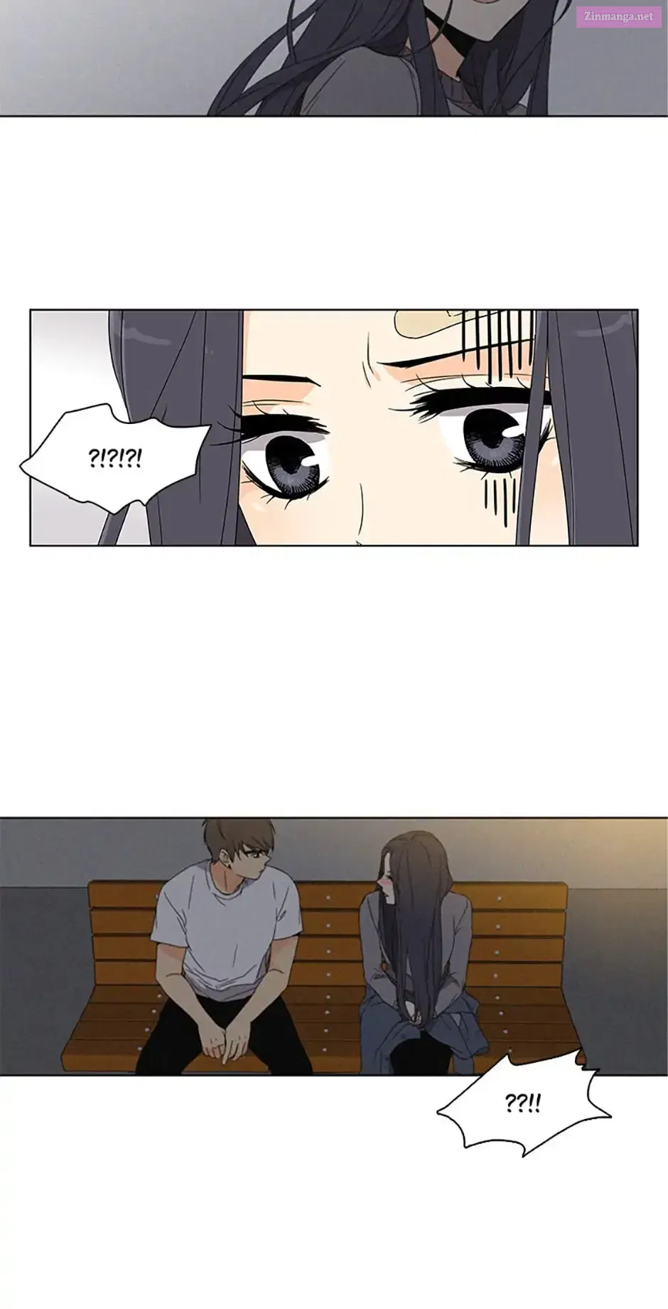 The Lovely Geum Bokhee Chapter 6 page 26 - MangaKakalot