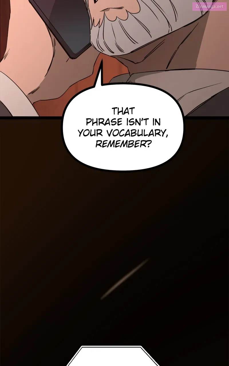 The Mafia Nanny Chapter 62 page 13 - Mangabat