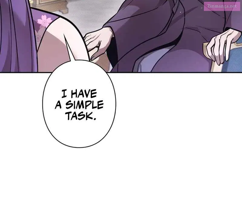 The Main Heroines Are Trying To Kill Me Chapter 22 page 105 - MangaKakalot