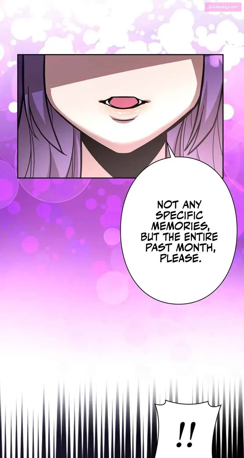 The Main Heroines Are Trying To Kill Me Chapter 22 page 110 - MangaKakalot