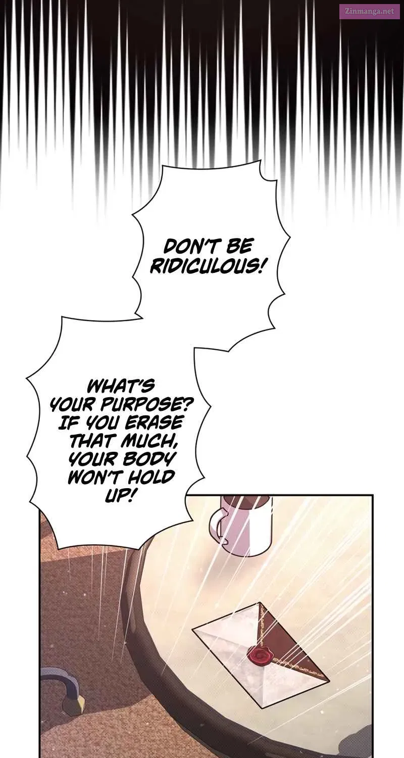 The Main Heroines Are Trying To Kill Me Chapter 22 page 112 - MangaKakalot