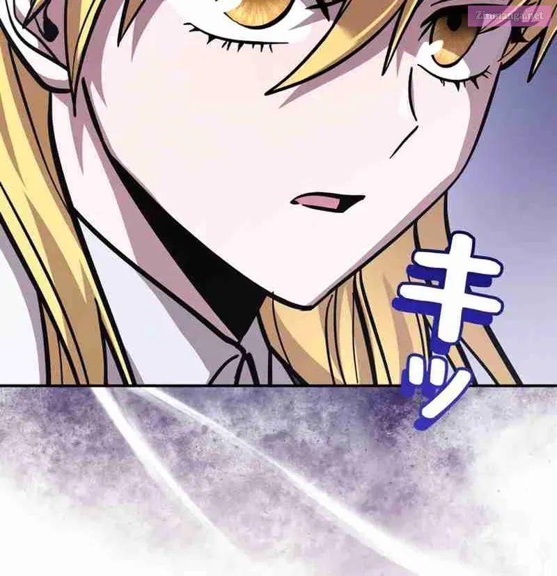 The Main Heroines Are Trying To Kill Me Chapter 22 page 61 - MangaKakalot