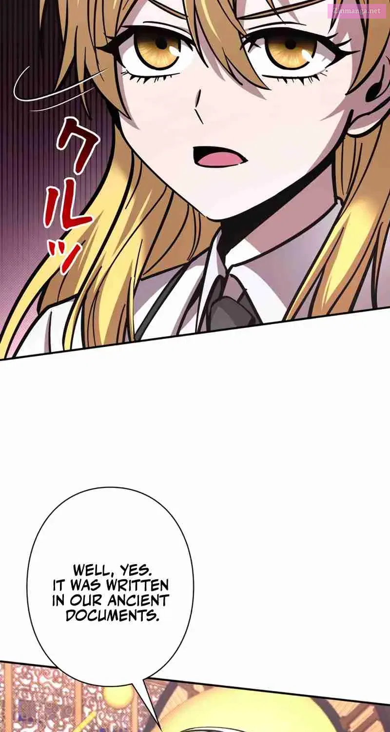 The Main Heroines Are Trying To Kill Me Chapter 22 page 68 - MangaKakalot