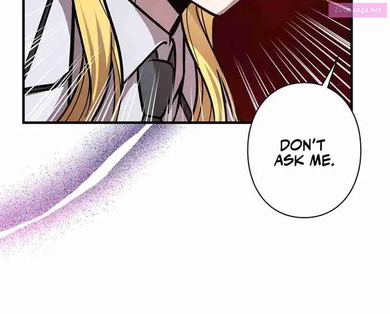 The Main Heroines Are Trying To Kill Me Chapter 22 page 73 - MangaKakalot