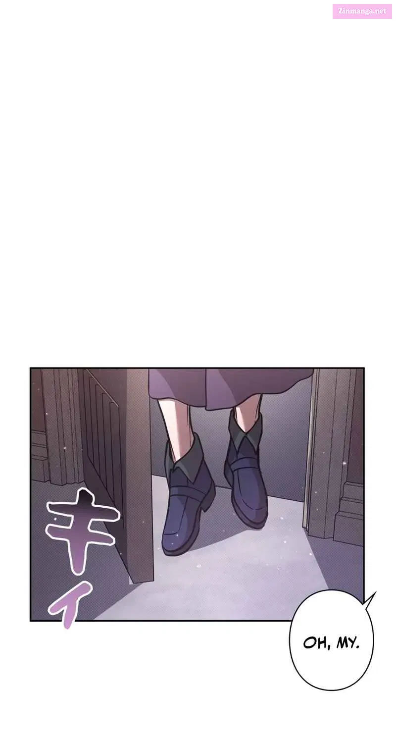 The Main Heroines Are Trying To Kill Me Chapter 22 page 94 - MangaKakalot