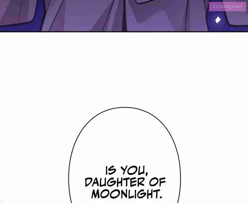 The Main Heroines Are Trying To Kill Me Chapter 22 page 99 - MangaNelo